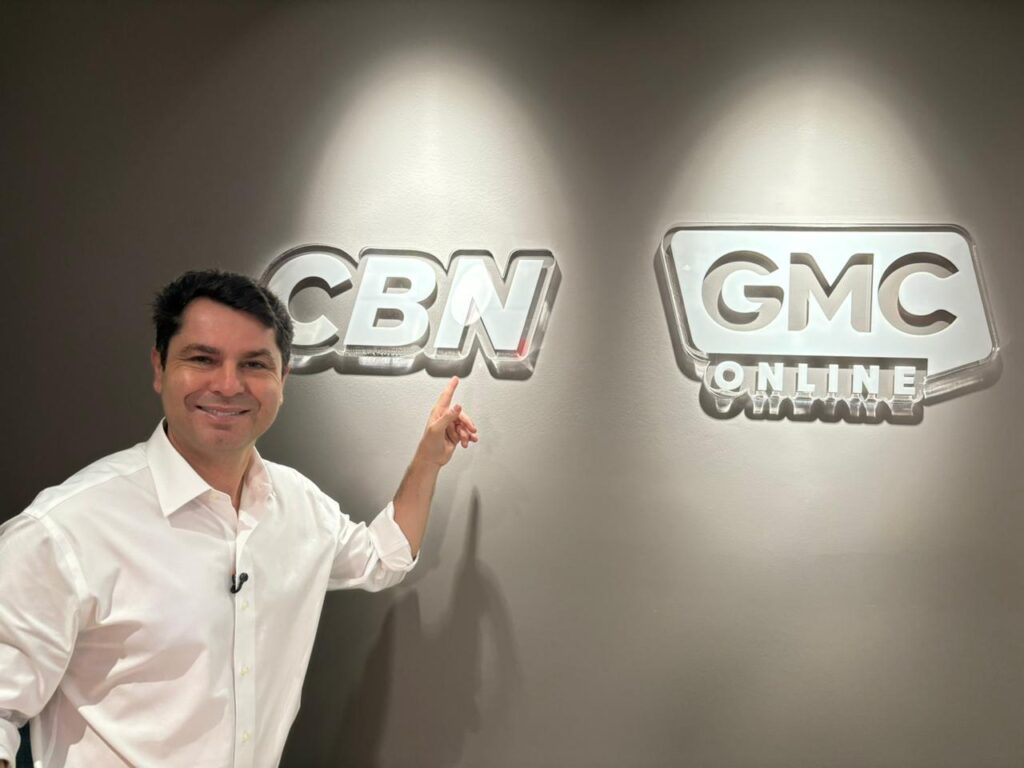 WhatsApp Image 2025-11-27 at 08.51.16