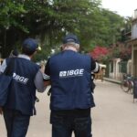 WhatsApp Image 2025-11-27 at 09.23.51