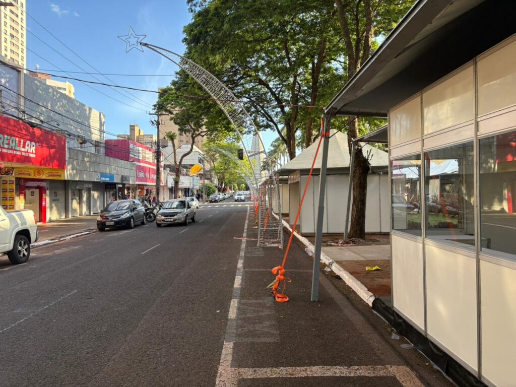 WhatsApp Image 2025-11-27 at 17.58.42