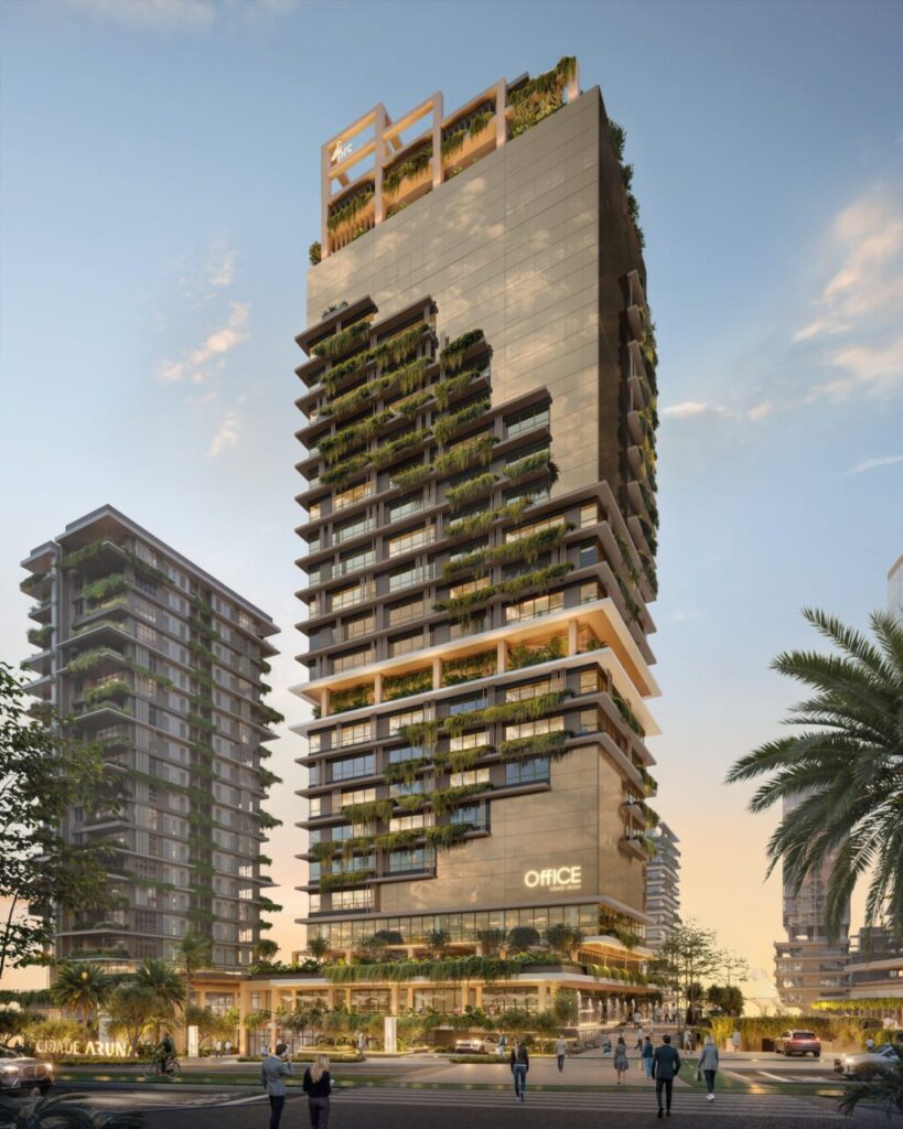 WhatsApp Image 2025-11-27 at 19.30.16 (1)