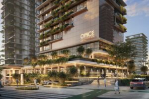 WhatsApp Image 2025-11-27 at 19.30.16 (3)