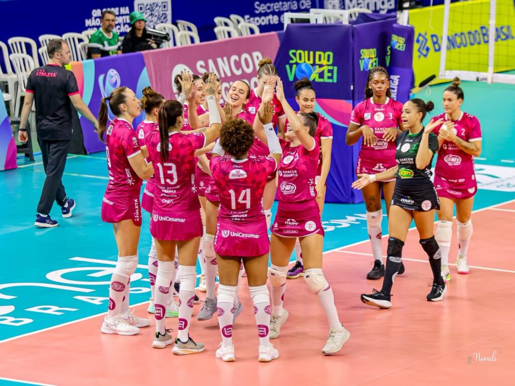 WhatsApp Image 2025-11-28 at 19.05.16