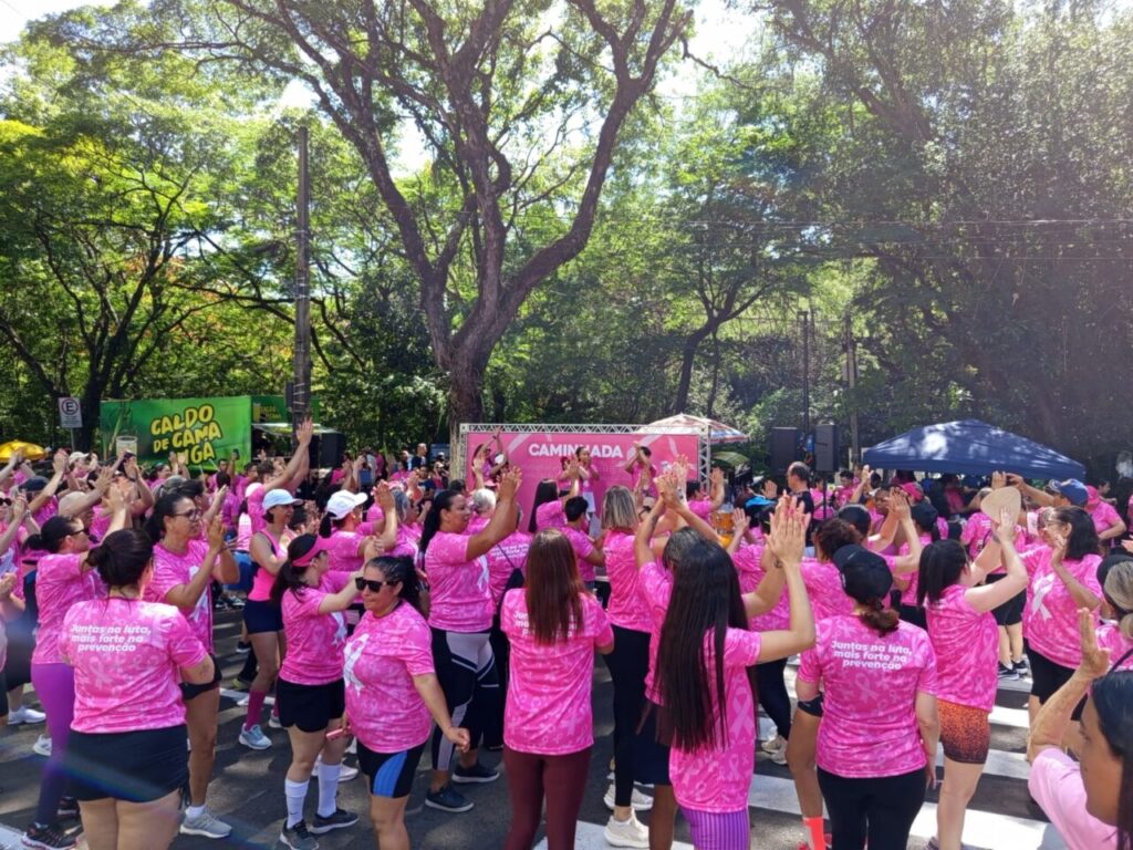 WhatsApp Image 2025-11-30 at 19.19.40