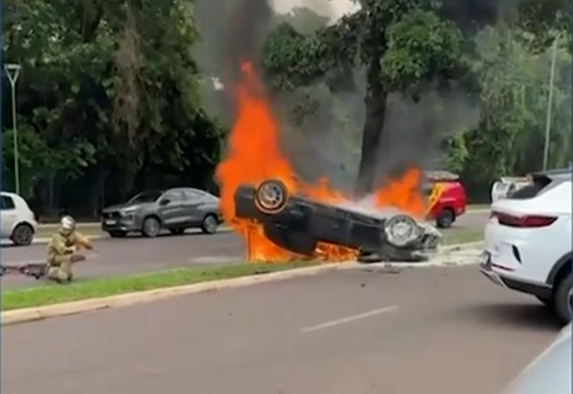 acidente_medico_21690a05f6