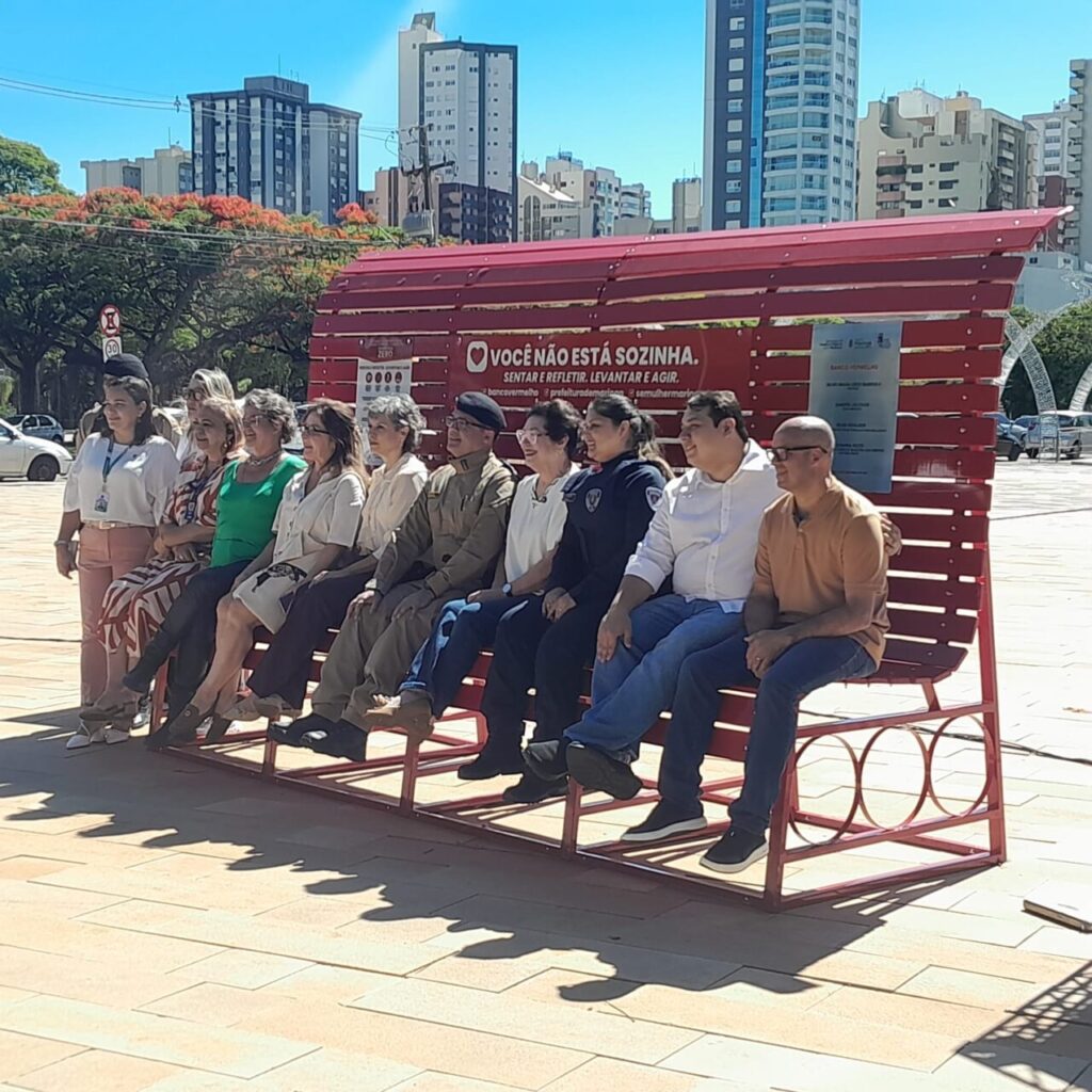 banco gigante 1