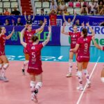 bruniscosta_1763057196_3765119112826879880_309046017