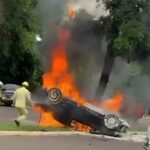 carro-capota-pega-fogo-e-deixa-uma-pessoa-morta-na-avenida-itororo-em-maringa-768×521-1-500×281