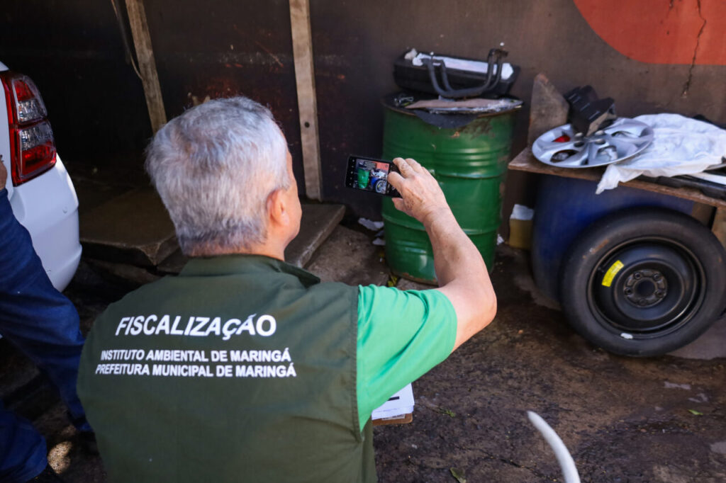 ce767b7e-4a9a-4ade-8739-38a896526ec6