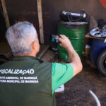 ce767b7e-4a9a-4ade-8739-38a896526ec6