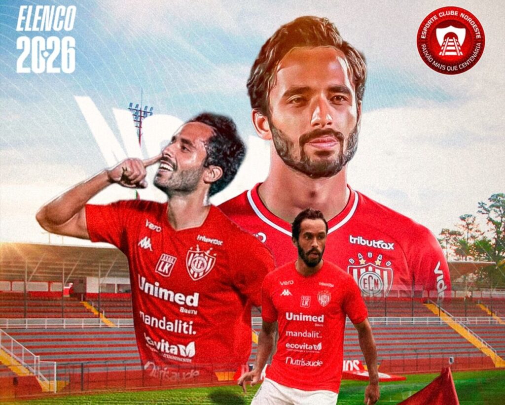 ecnoroeste_1764095400_3773828343180210628_6277998648