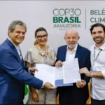 fnprefeitos_1763642271_3770027082660250084_29459301