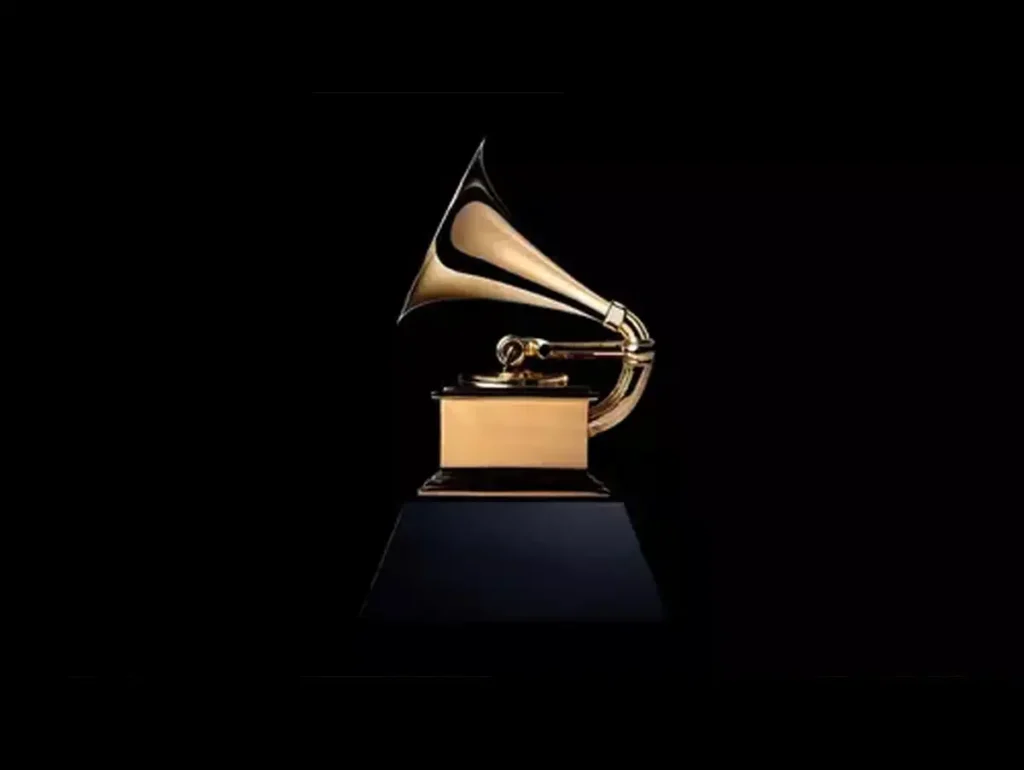 grammy-capa