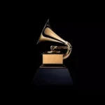 grammy-capa