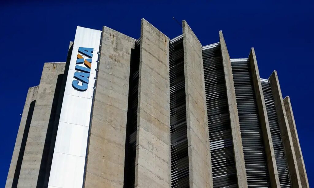 Caixa vai abrir novo concurso