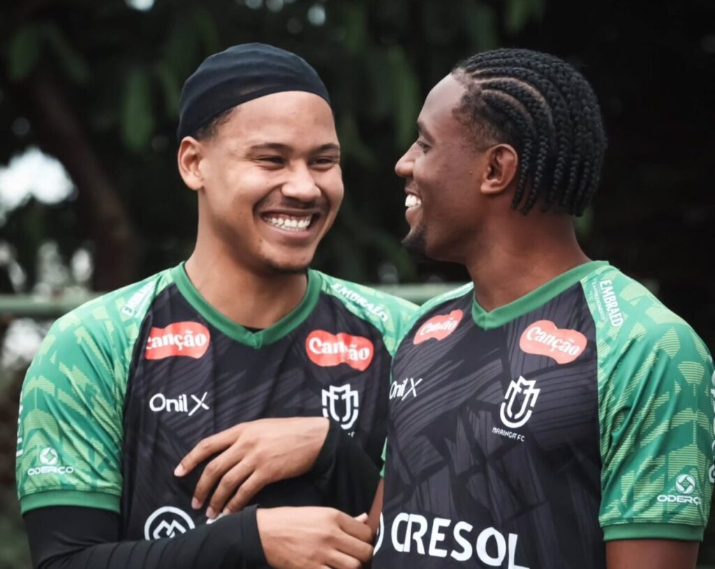 maringafc_1763411745_3768093289238158983_2216905875