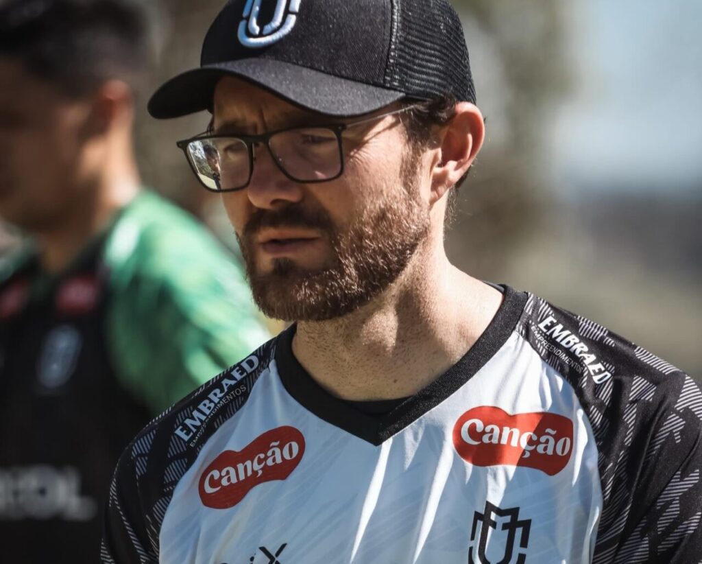 maringafc_1763907382_3772250994538289952_2216905875