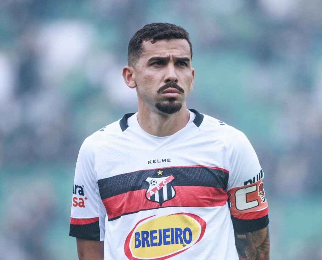 oficialpaulinho8_1753659405_3686284730724334479_49116618713