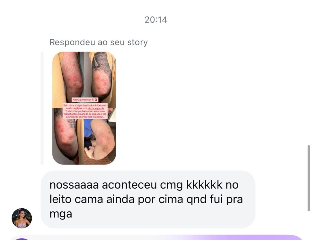 percejos 1