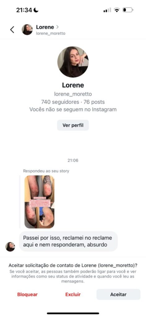 percevejos 8