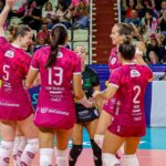 sancorsegurosvolei_1762457748_3760090583084421821_7137703370