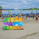 vmp_yuri_augusto-sees-91