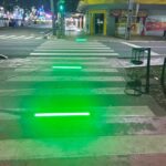 04b8ceb5-24b0-4bdd-8dc0-276d825ff7a5