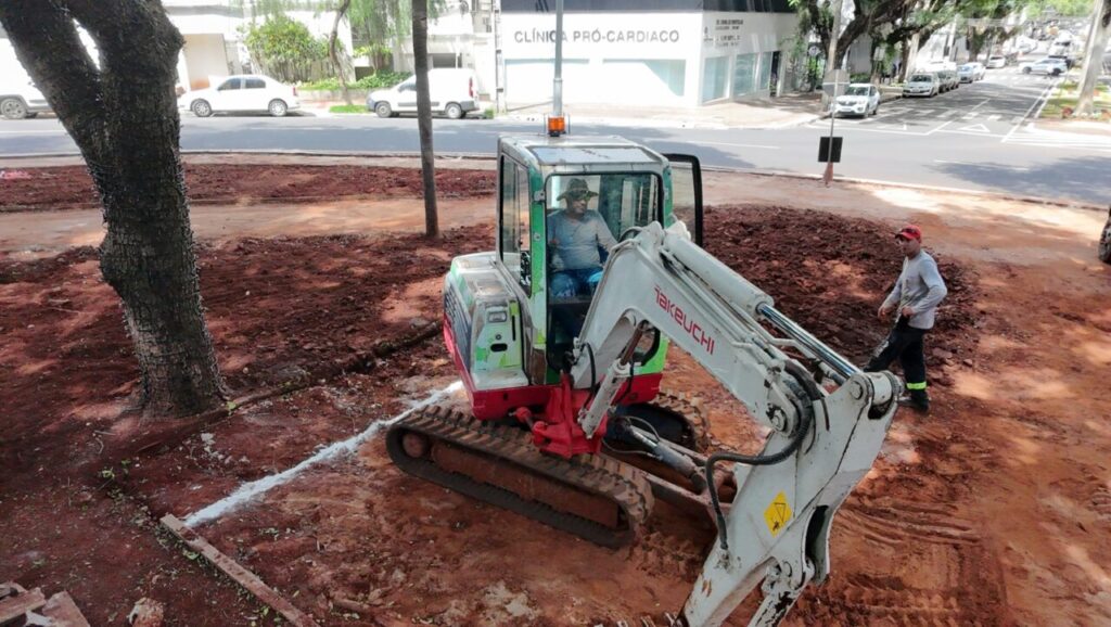 08c498e1-bbb8-477e-975a-e831cd1006c9