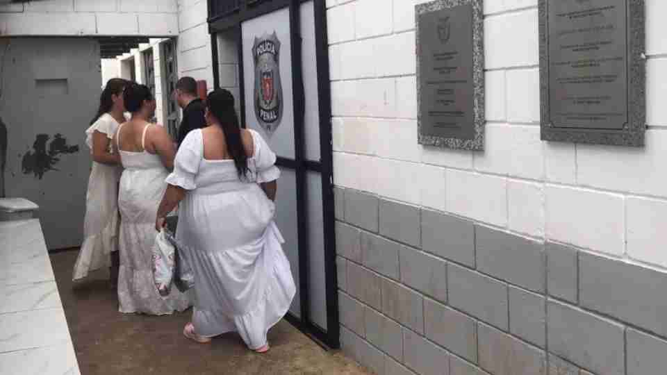 1765599858693cea72bd788