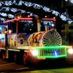 20606_trenzinho-011119