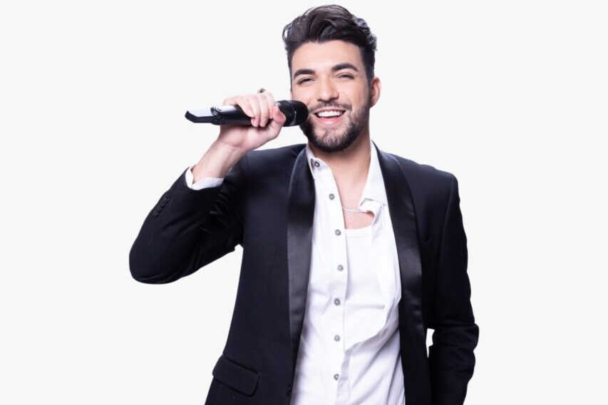 3ce2e2fa-4aaa-4c29-8ead-393319926bd6