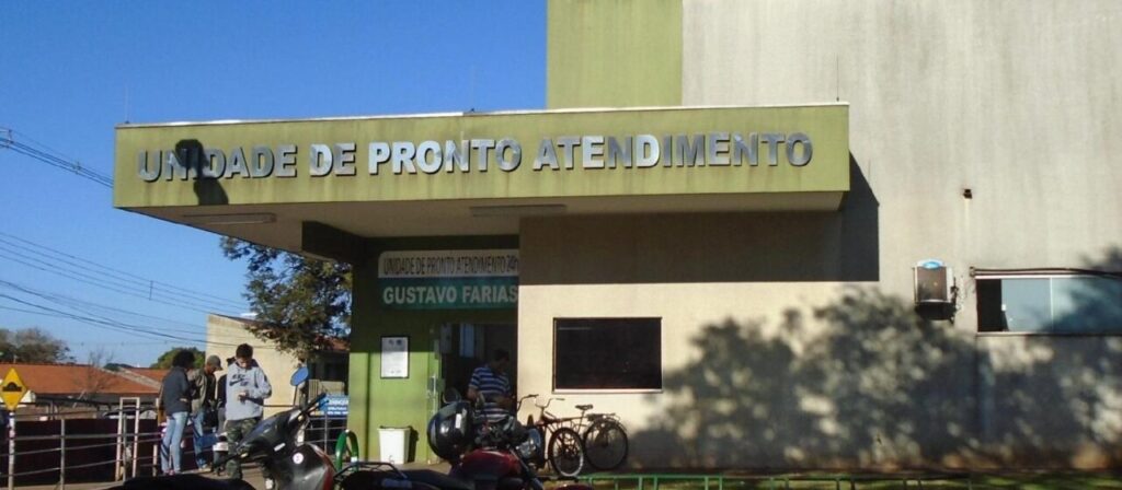 603d6fc61f47f6f18c9eb81b44610245