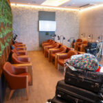 6485eff0-1cd5-4fea-a6fb-4d0447c92998