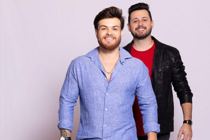 6fd2ceb6-9b4c-4212-9ca8-530f0b202706