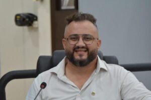 7ea2a1f5a2fc18caec42b2de708a5f52