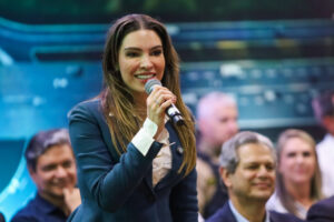 9Xt5gafjgZ0oXePxcS4HzZpVzh1giMRXGAMqp4nb