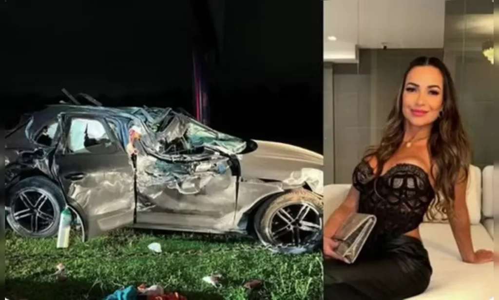 Aline-tinha-41-anos-e-era-proprietaria-de-um-compl-01049442-0-202512151538-ProportionalFillBackground