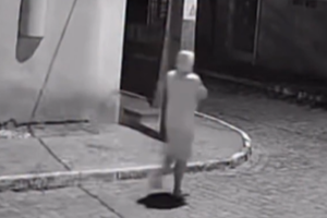 Captura de tela 2025-12-15 163307