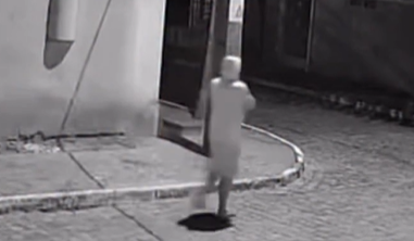 Captura de tela 2025-12-15 163307