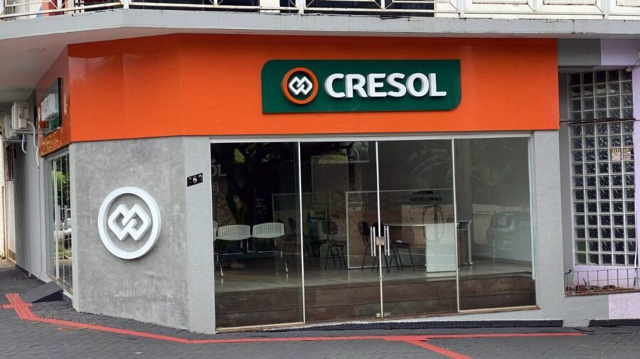 Cresol-Pioneira–Nova-Londrina