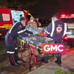 Design sem nome (11)