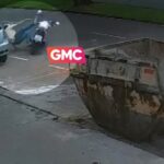 Design sem nome (58)