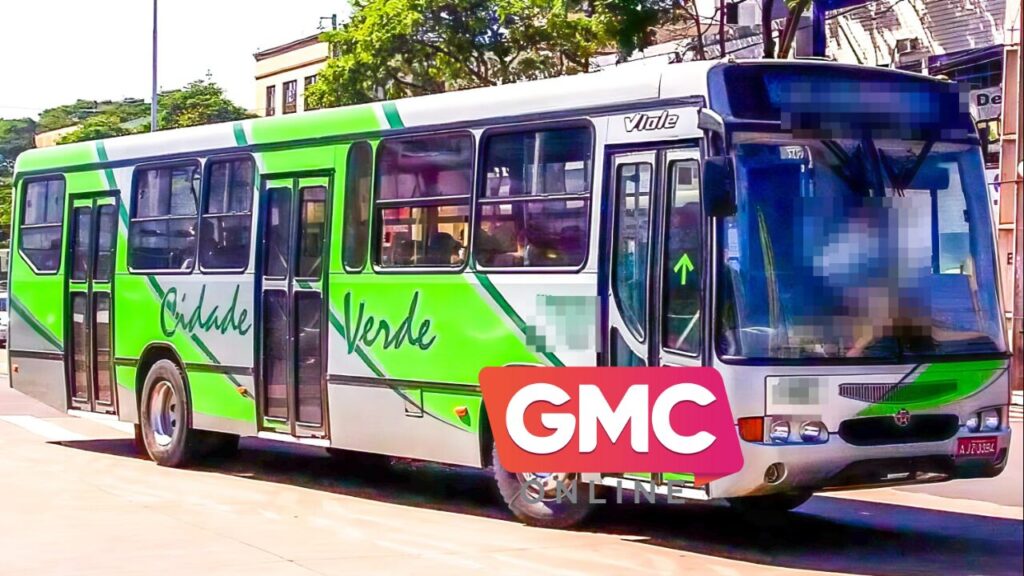 Design sem nome (63)