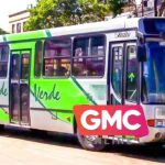 Design sem nome (63)