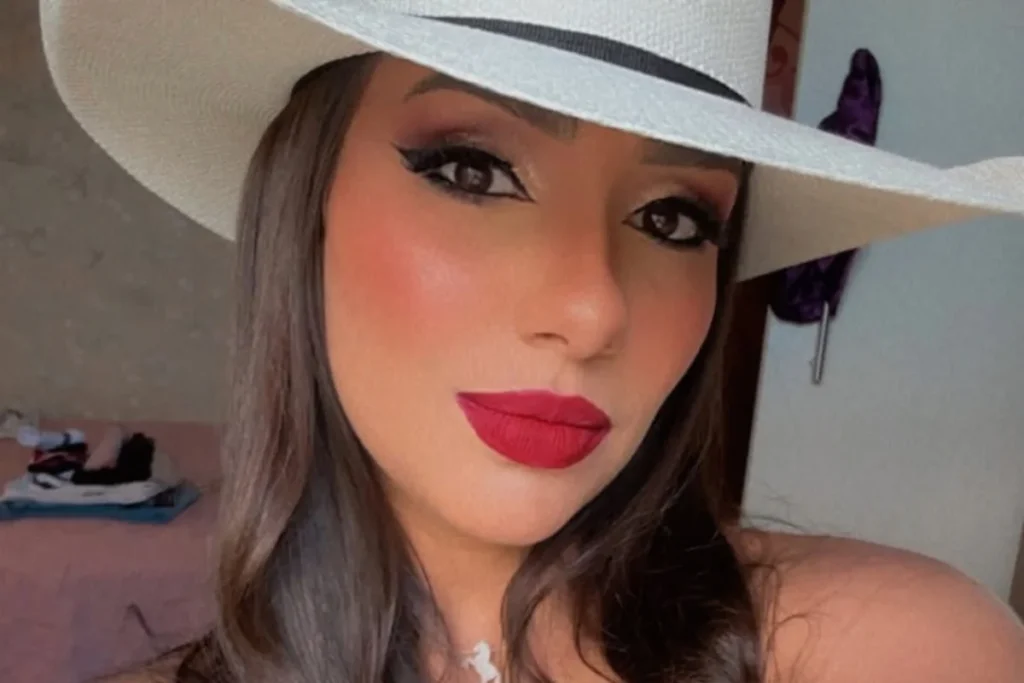 Entre-risos-e-brindes-a-vida-acontece-🍹-1-1