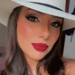 Entre-risos-e-brindes-a-vida-acontece-🍹-1-1