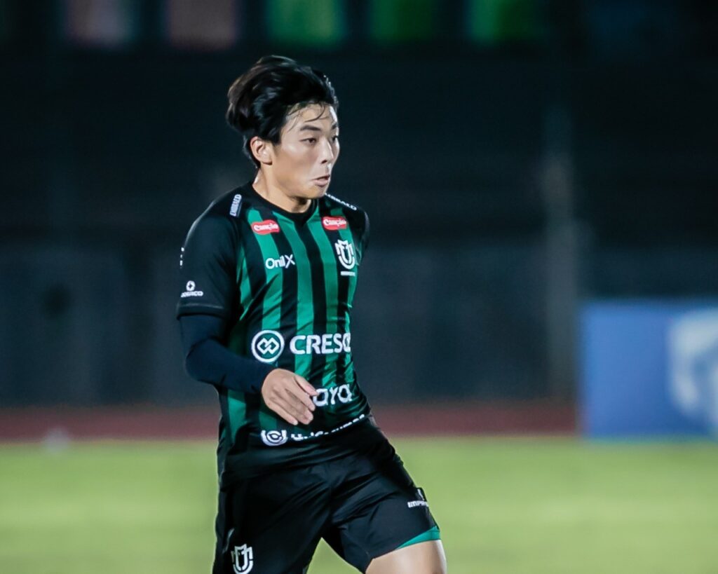 Imagem do WhatsApp de 2025-12-01 à(s) 14.06.01_b7b5b694