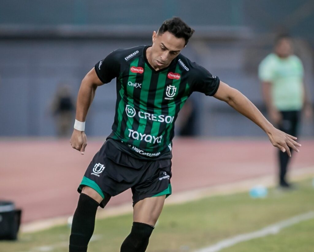 Imagem do WhatsApp de 2025-12-01 à(s) 14.06.01_dc246aac