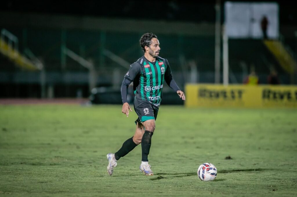 Imagem do WhatsApp de 2025-12-03 à(s) 12.11.16_82bad5c5