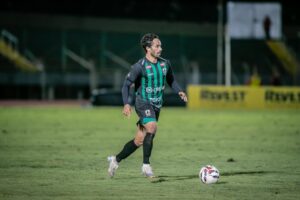 Imagem do WhatsApp de 2025-12-03 à(s) 12.11.16_82bad5c5