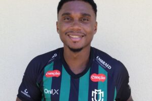 Imagem do WhatsApp de 2025-12-04 à(s) 18.22.51_4687069e